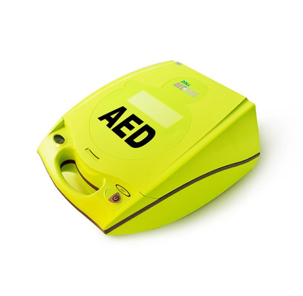 1680833850677692.png QQ圖片20230407101626.png