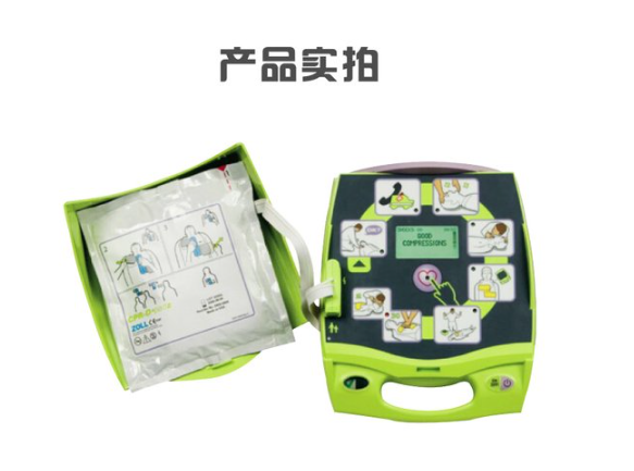 1680833858345620.png QQ圖片20230407101622.png