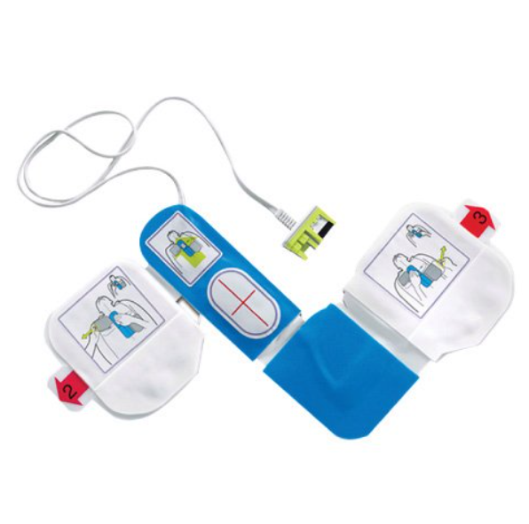 1680833866291010.png QQ圖片20230407101615.png