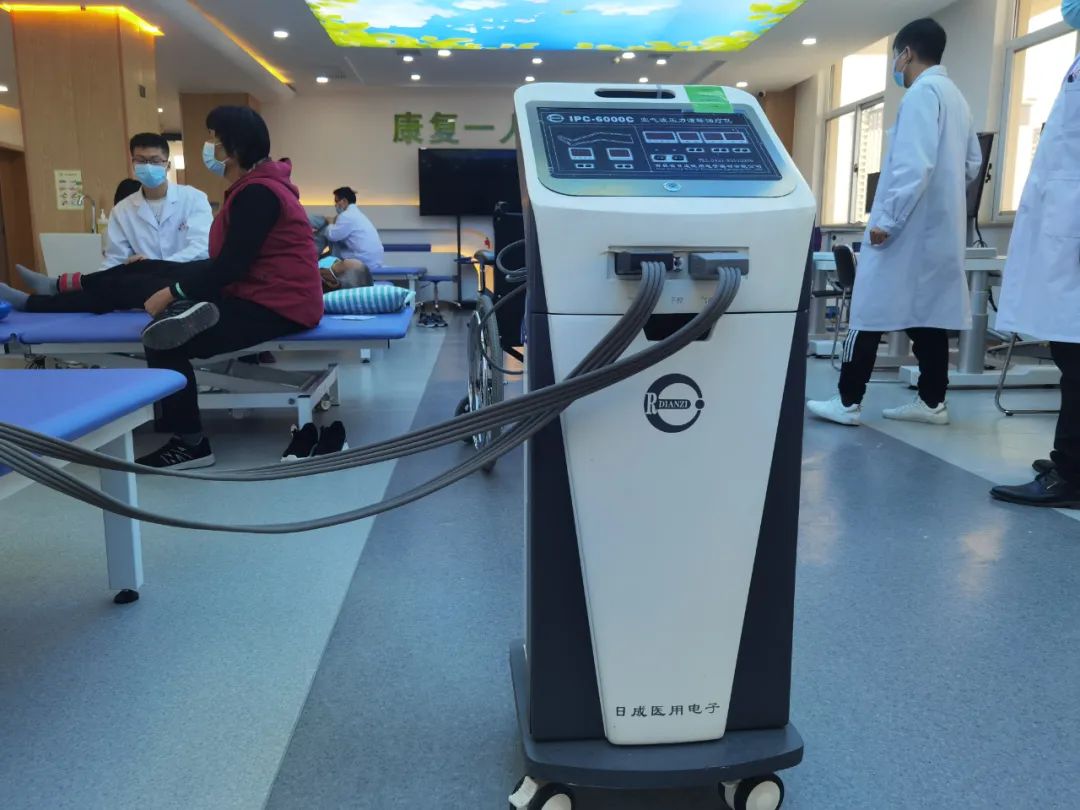 1680858996893585.jpg 1680858996893585.jpg