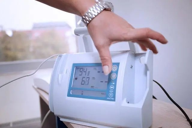 1680859189409018.jpg 23.webp.jpg