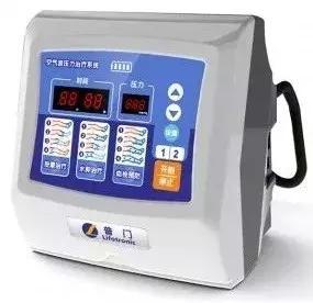 1680859696286952.jpg 24.jpg