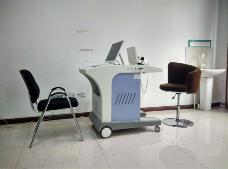 1681097139770167.jpg 388272616336338119.jpg