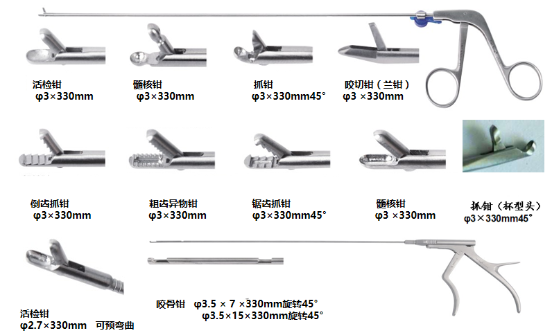 1681111352714965.png 7e8a63be974a09f4a634fcb98f3bd2a.png