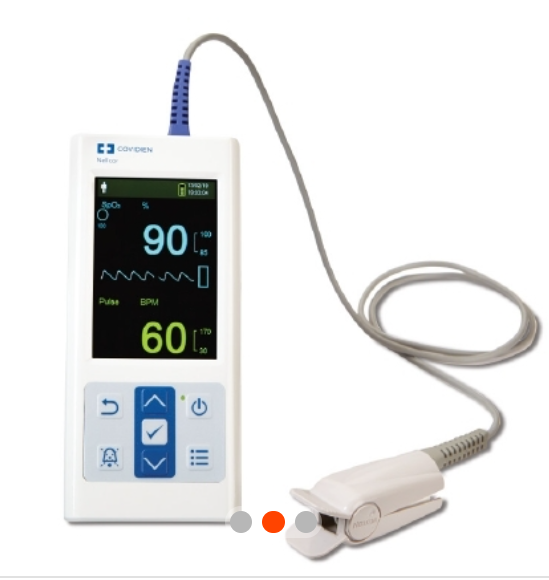 1681112399391606.png QQ圖片20230410153413.png