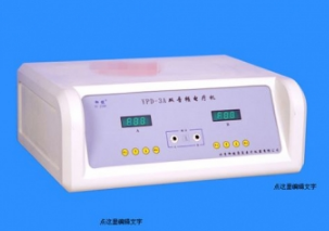 1681179720736520.png 25.png