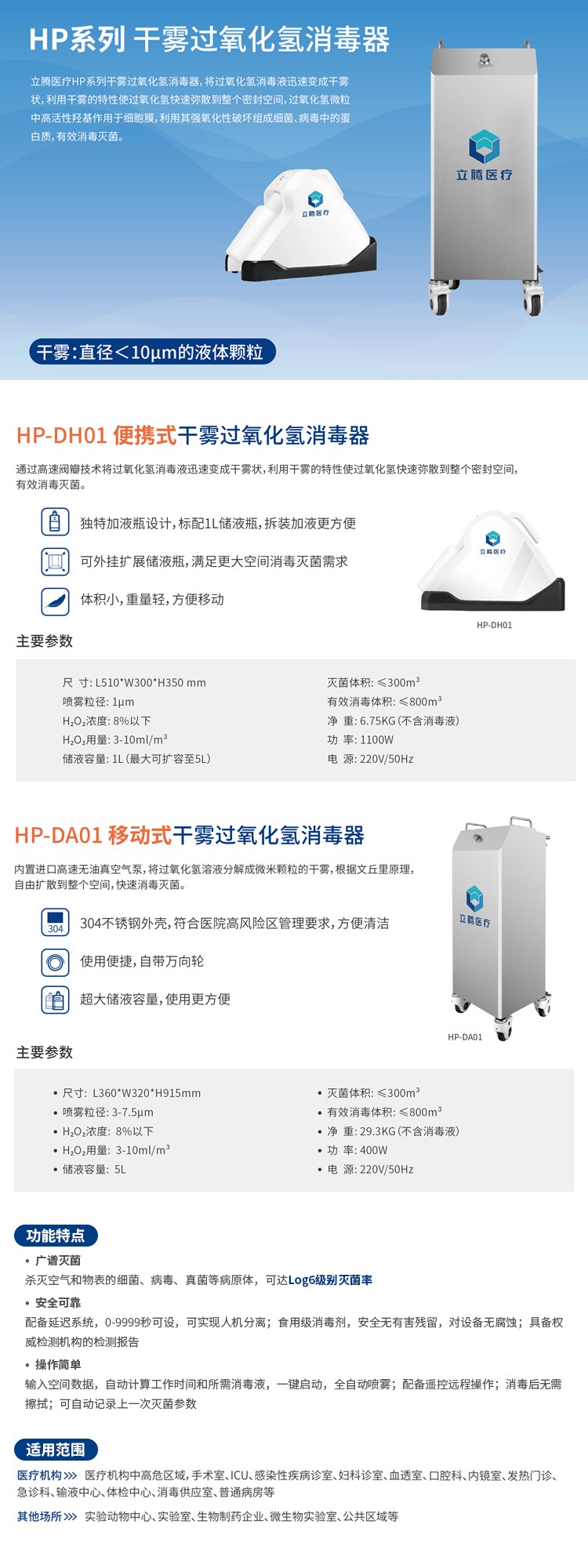 1681193396340729.jpg 微信圖片_20230411140310.jpg