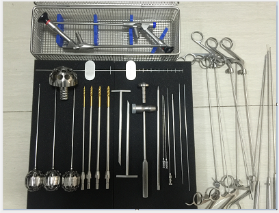 1681264654126031.png 8104c7a1bdf3c8311112fc377386157.png