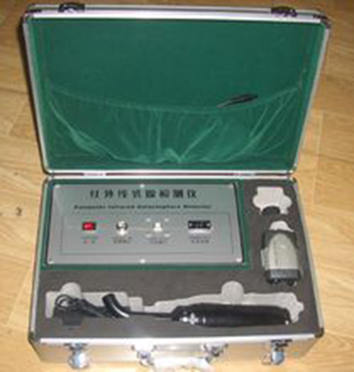 1681270671622999.jpg 38.jpg