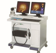 1681276120718430.jpg 41.jpg