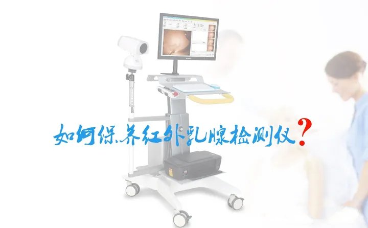 1681276332842920.jpg 1681276332842920.jpg