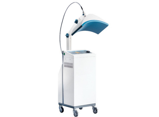 1681277188901456.jpg 45.jpg