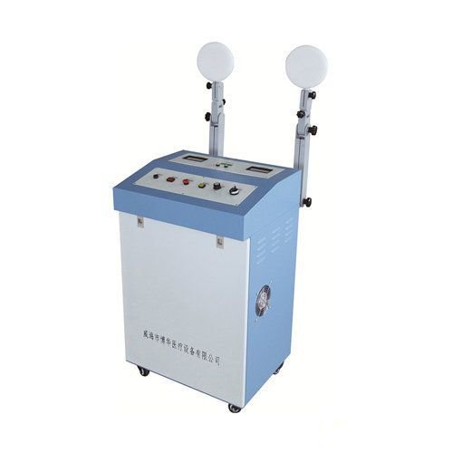 1681277502299910.jpg 1681277502299910.jpg