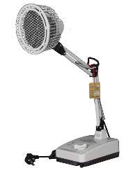 1681369636522477.jpg 59.jpg