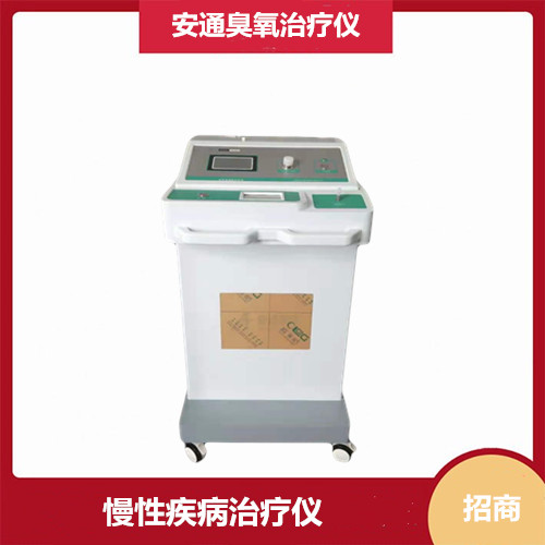 1681373894575853.jpg 112.jpg