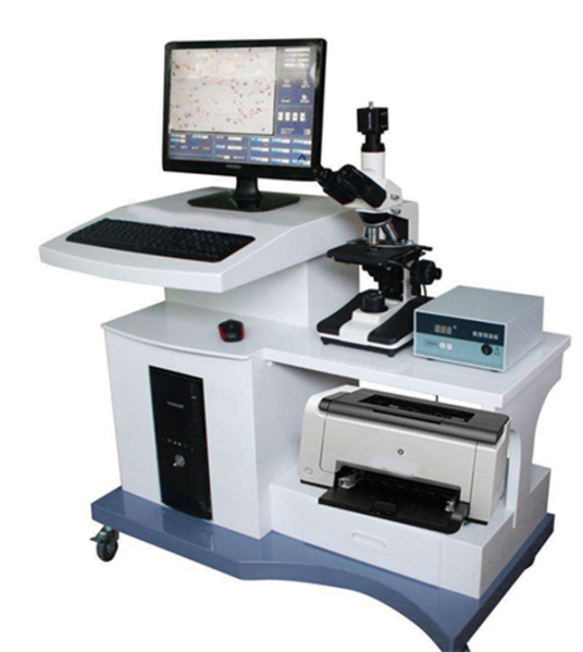 1681375002395244.jpg 1681375002395244.jpg