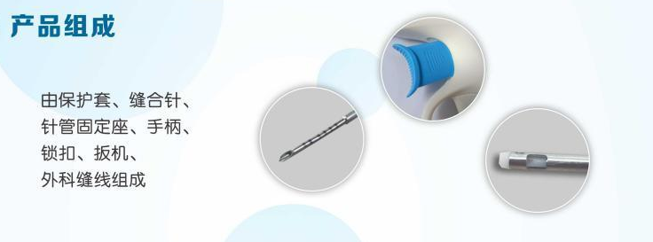 1681449686877797.png 9fb206a9537cf203f7abd033efcf23c.png