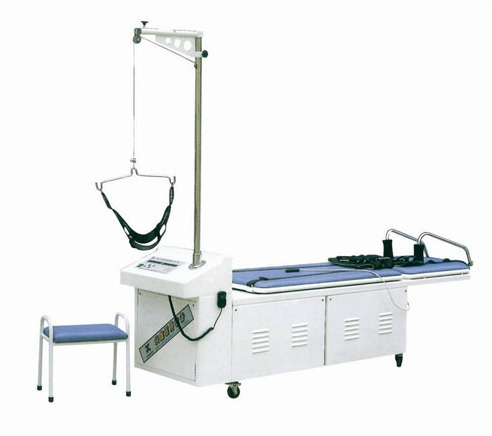 1681457597401031.png 69.png