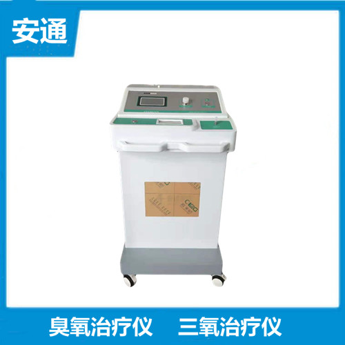 1681461609536778.jpg 1227.jpg