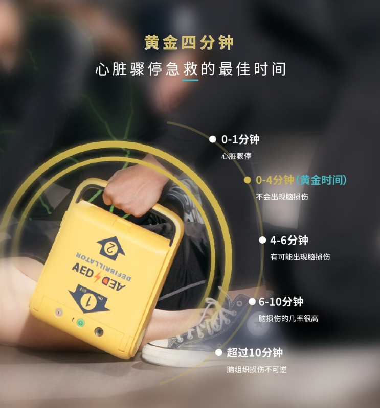 1681704133196695.png 微信圖片_202304171147061.png