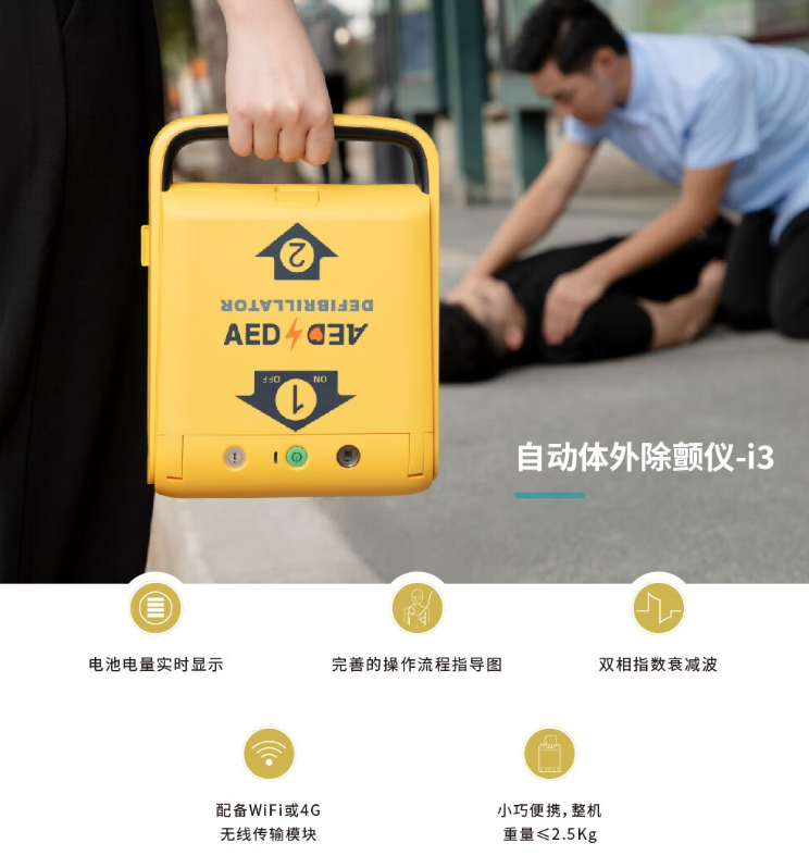 1681704143566005.png 微信圖片_20230417114707.png