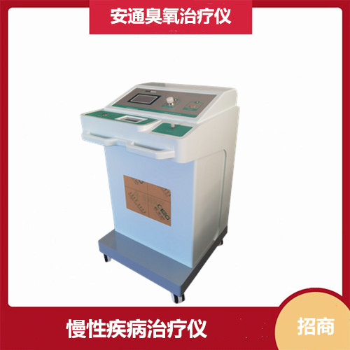 1681716660973443.jpg 1221.jpg