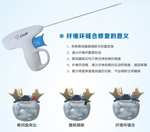 1681781383447626.png c52bc3bbb117d11bbe7a0a894fe5495.png