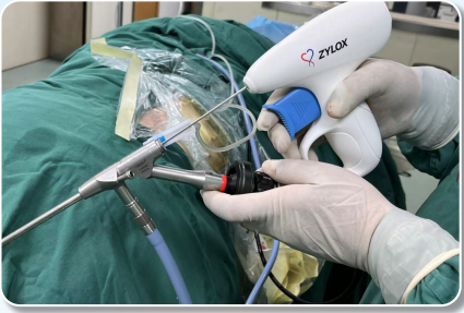 1681781424353030.png 591953d3ae6d2bd32bdb0faef8b326c.png