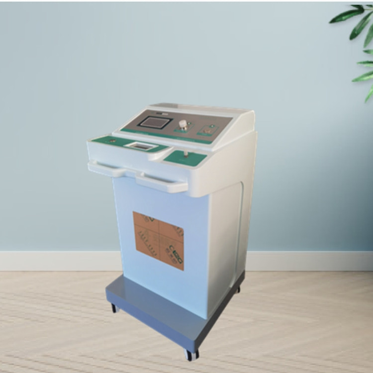 1681805660120715.jpg 雙十一日用品百貨枕頭寶貝主圖_副本.jpg