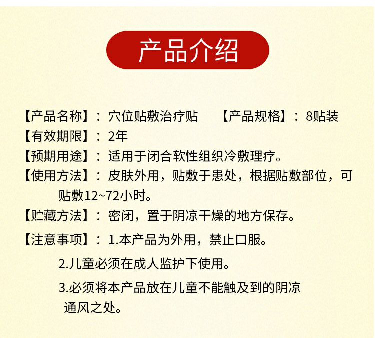 d9.jpg