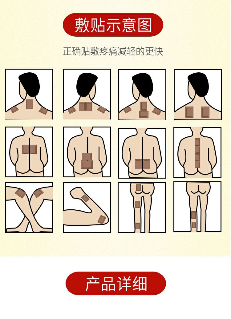 d10.jpg