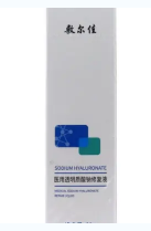 1681955164618730.png 16.png