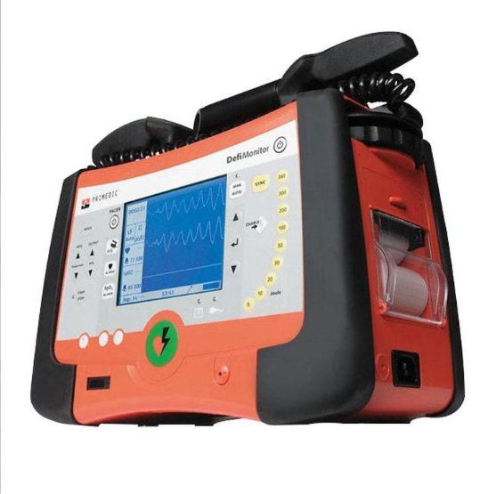 1681969574745264.png QQ圖片20230412144248.png