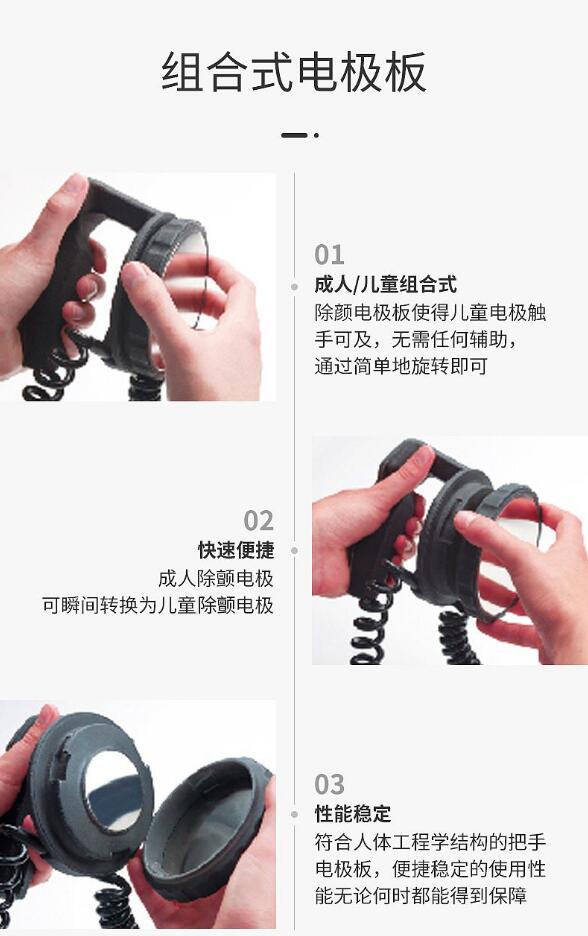 1681969639350593.jpg QQ圖片20230420134458.jpg