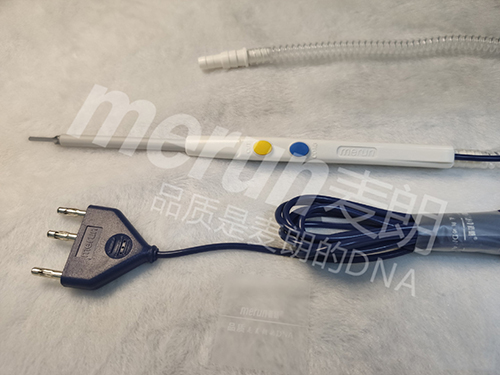 1681976576399311.jpg 麥朗刮吸電刀筆 消融電極500.jpg