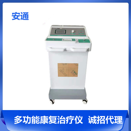 1681982258140879.jpg 320.jpg