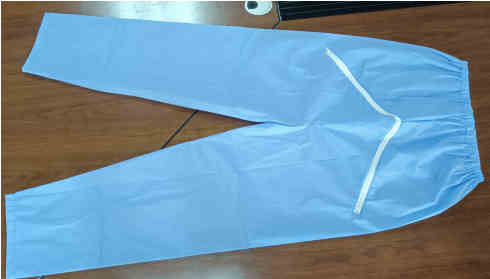 1682228559527561.jpg 2.jpg