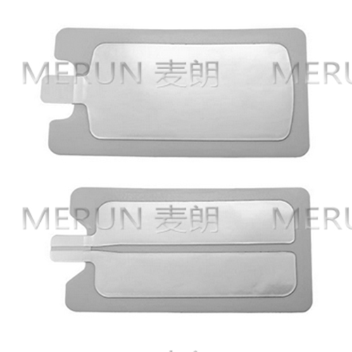 1682320676793434.jpg 武漢麥朗 電刀負(fù)極板.jpg