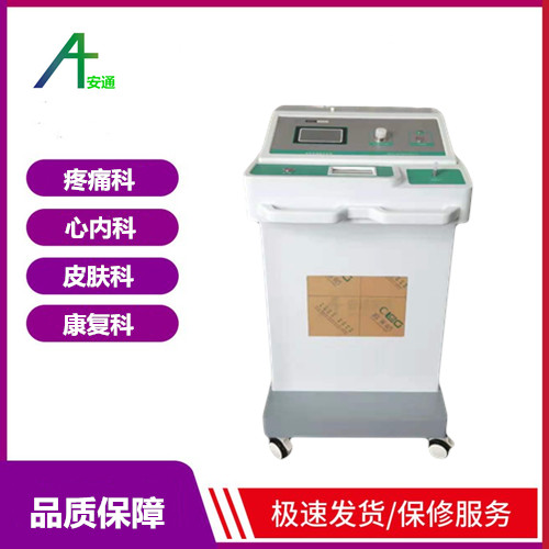 1682327611170714.jpg 3900000.jpg