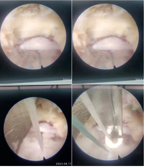 1682401440491423.png image.png