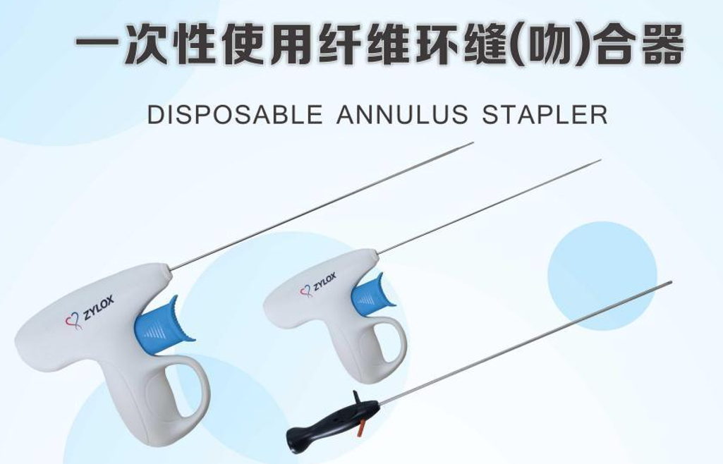 1682401650377553.png 3098bba9d170b8b7d7826d385c844cf.png