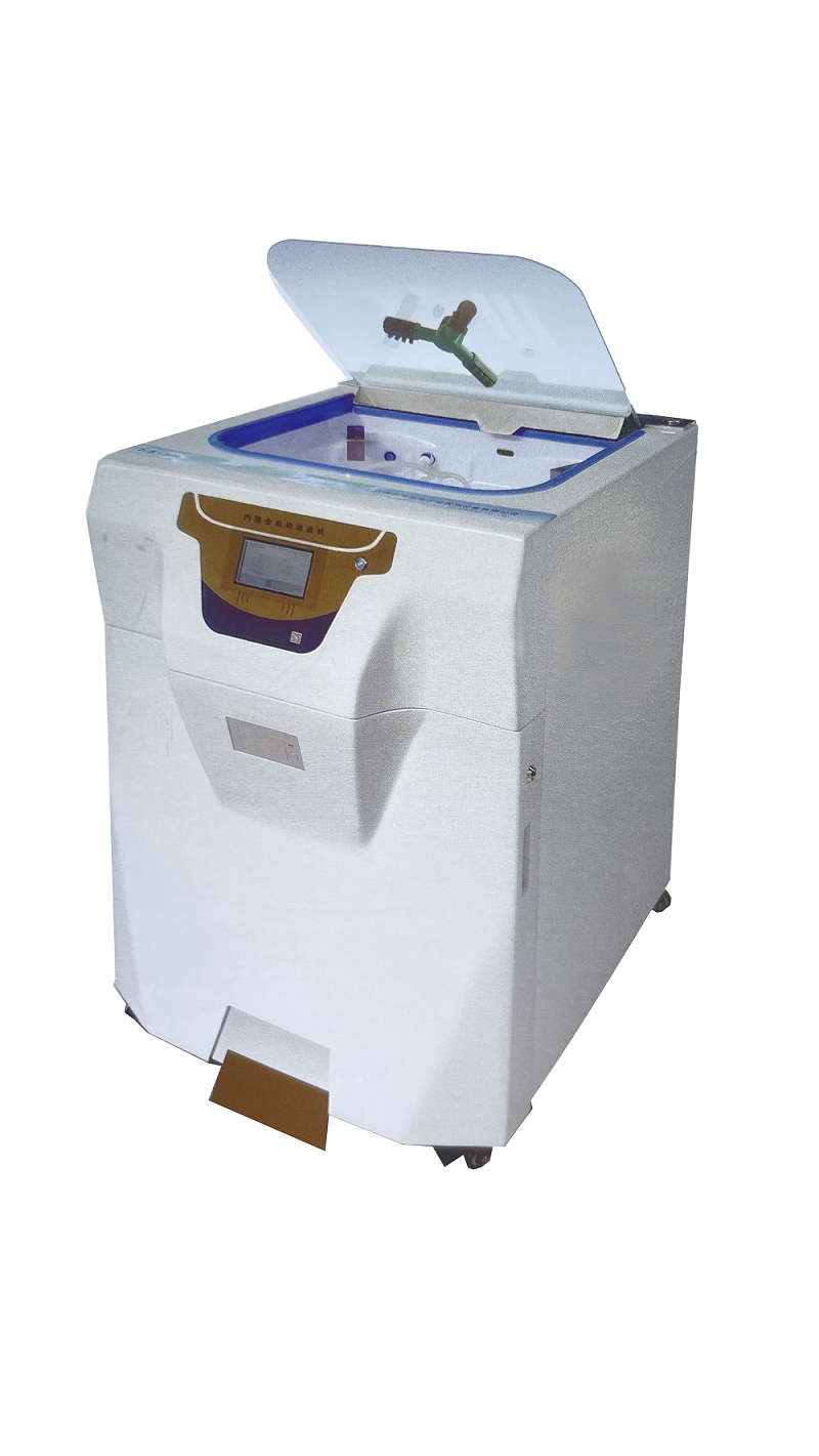 1682407512708304.png 單杠.png