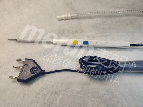 麥朗多功能手術(shù)解剖器 刮吸電刀筆.jpg