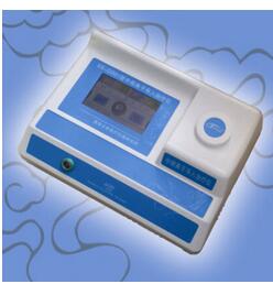 1682674084752201.jpg 12.jpg