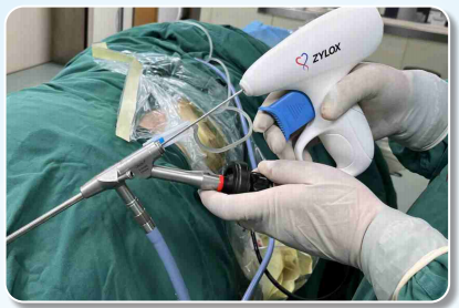 1682686494634931.png 0bbfd21d676e9efd352624523367343.png