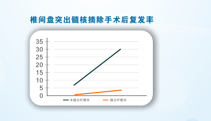 1682686522891945.png 9b70fa580a7a75c9dd627e7caf58831.png