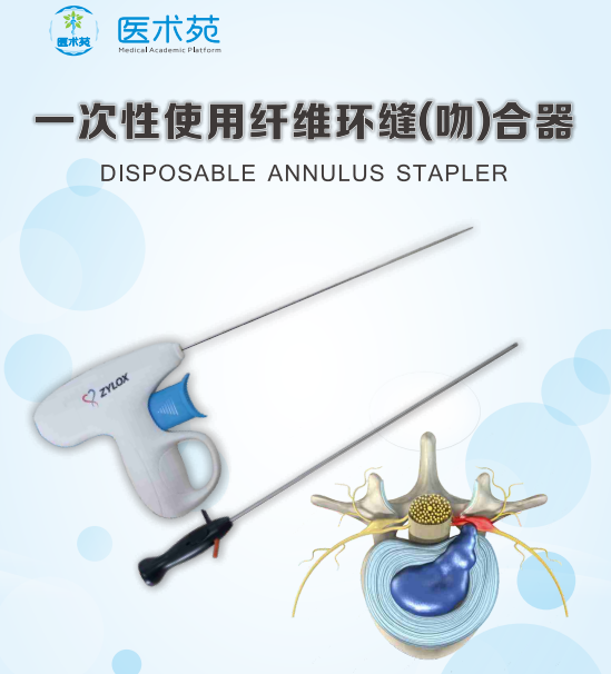 1682686544133656.png 58d79107208ca530dc6940828ad35e8.png