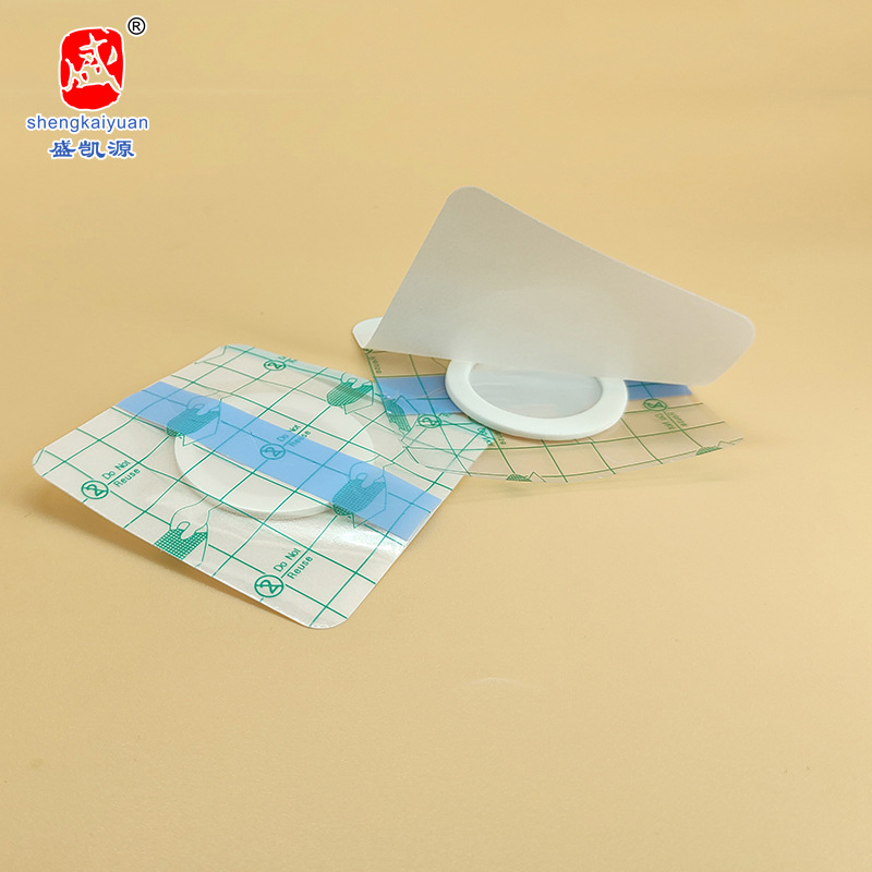 1683266170673377.jpg 31c324ddb8269963ea1c64a473808333_O1CN01q6089C22EoXmbtJ98_!!4214987089-0-cib___r__=1682677903080.jpg