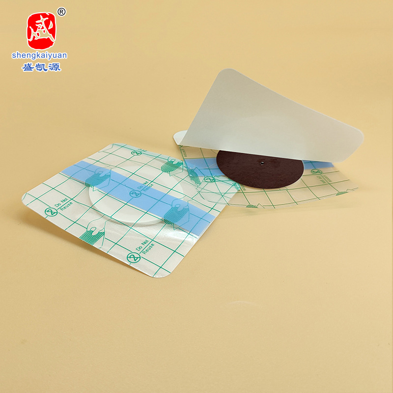 1683266174295387.jpg f07ae2bcfa267caeaaaa57db07d77cbd_O1CN01aJ6x1T22EoXpOnCRh_!!4214987089-0-cib___r__=1682677903080.jpg