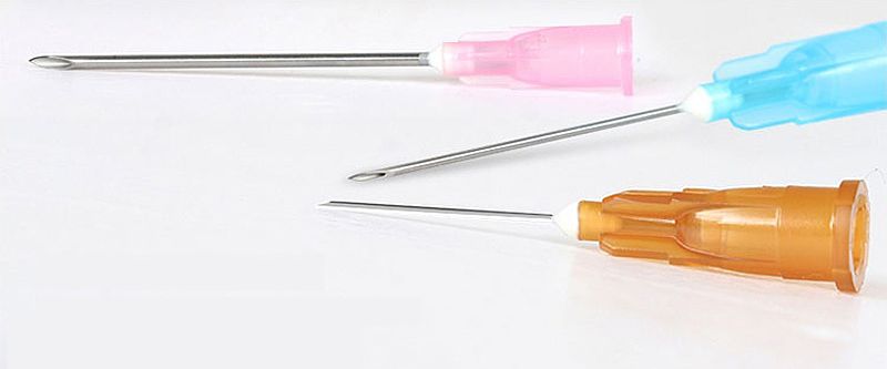 1683344462479743.jpg 1683344462479743.jpg